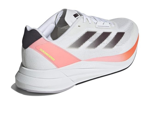 adidas Duramo Speed adidas Duramo Speed