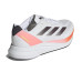 adidas Duramo Speed adidas Duramo Speed
