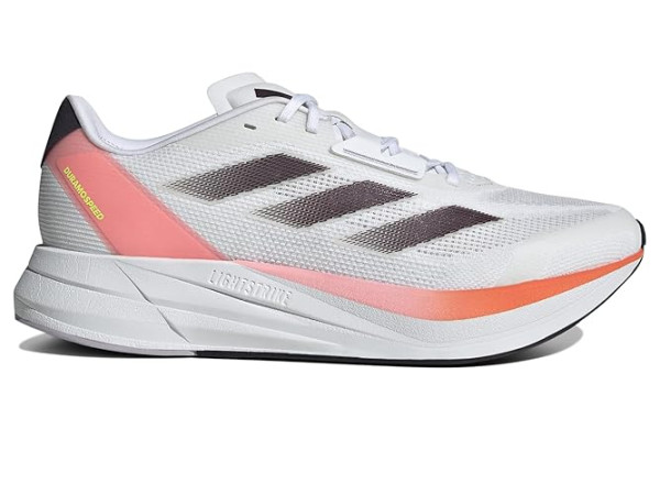 adidas Duramo Speed adidas Duramo Speed