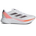 adidas Duramo Speed adidas Duramo Speed