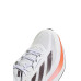 adidas Duramo Speed adidas Duramo Speed