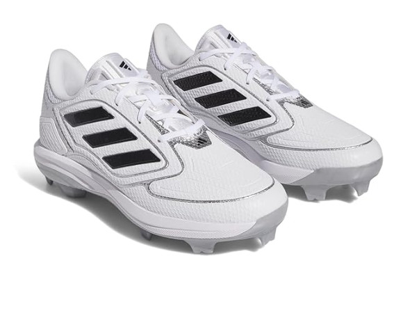 adidas Adizero Purehustle 3 Softball Cleats