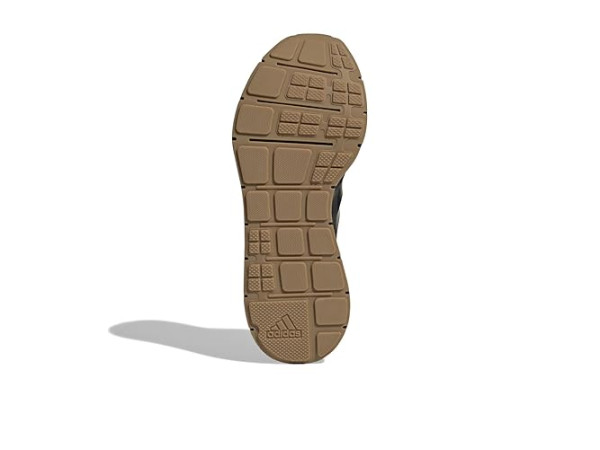 adidas Swift Run 1.0 adidas Swift Run 1.0