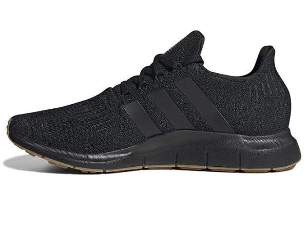 adidas Swift Run 1.0 adidas Swift Run 1.0
