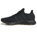 adidas Swift Run 1.0 adidas Swift Run 1.0