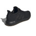 adidas Swift Run 1.0 adidas Swift Run 1.0