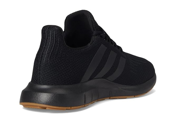 adidas Swift Run 1.0 adidas Swift Run 1.0