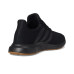 adidas Swift Run 1.0 adidas Swift Run 1.0
