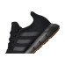 adidas Swift Run 1.0 adidas Swift Run 1.0