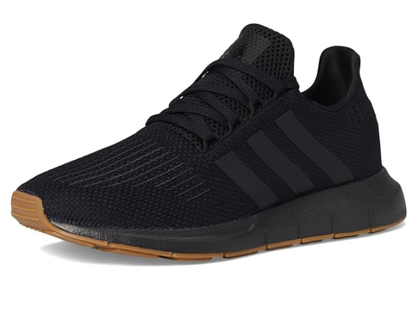 adidas Swift Run 1.0 adidas Swift Run 1.0