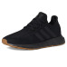 adidas Swift Run 1.0 adidas Swift Run 1.0