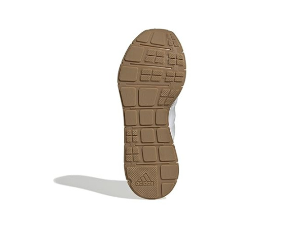 adidas Swift Run 1.0 adidas Swift Run 1.0