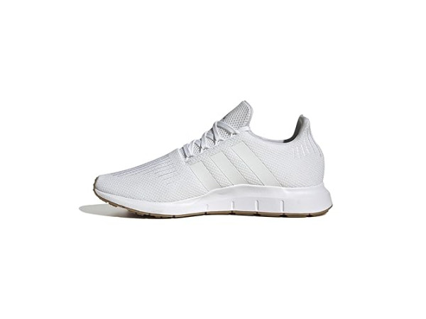 adidas Swift Run 1.0 adidas Swift Run 1.0