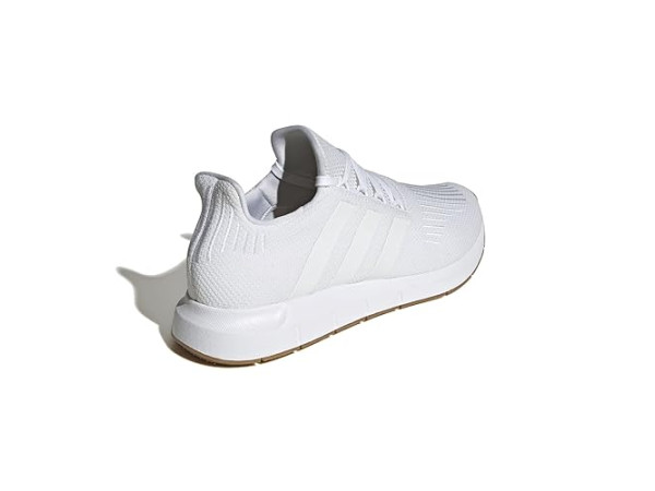 adidas Swift Run 1.0 adidas Swift Run 1.0