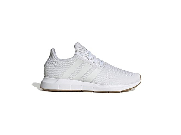 adidas Swift Run 1.0 adidas Swift Run 1.0