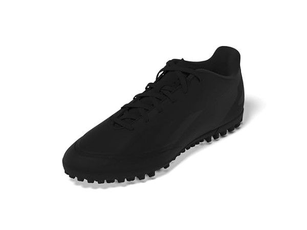 adidas X Crazyfast.4 Turf Soccer Cleats