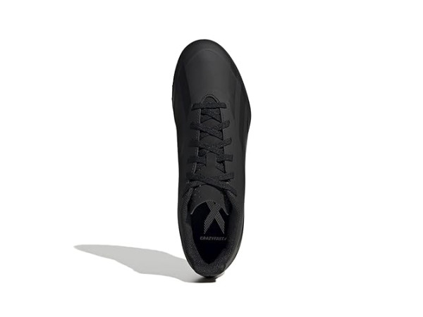 adidas X Crazyfast.4 Turf Soccer Cleats