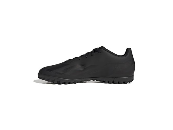 adidas X Crazyfast.4 Turf Soccer Cleats