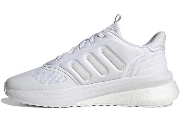 adidas X_PLR Phase