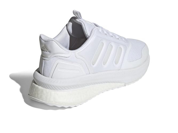 adidas X_PLR Phase