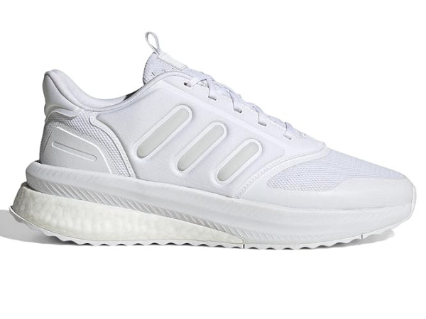adidas X_PLR Phase