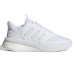 adidas X_PLR Phase