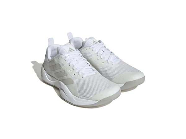 adidas Rapidmove
