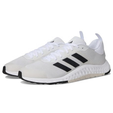 adidas Everyset