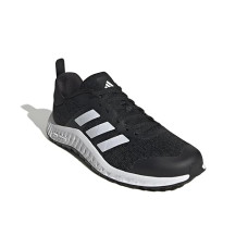 adidas Everyset