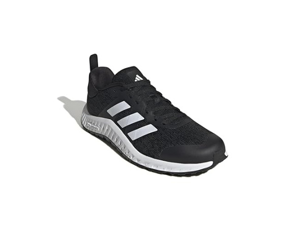 adidas Everyset