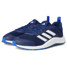 adidas Everyset