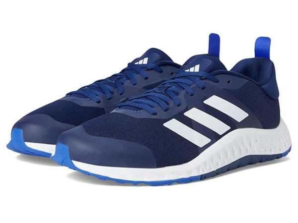 adidas Everyset