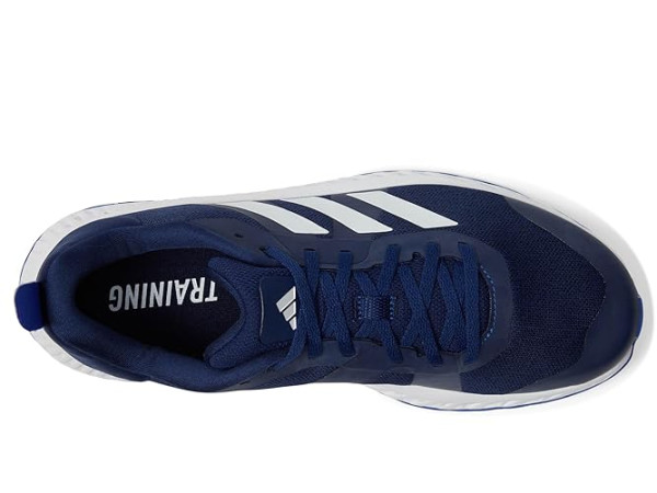 adidas Everyset