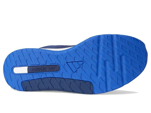 adidas Everyset