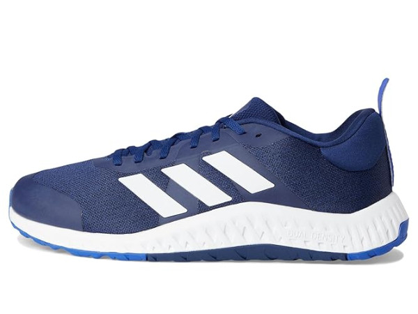 adidas Everyset