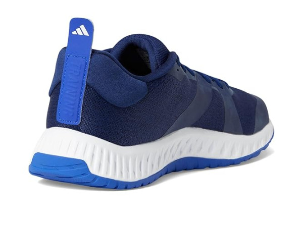 adidas Everyset