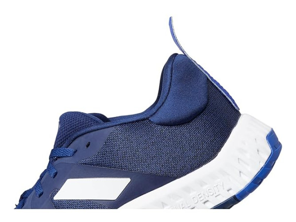adidas Everyset