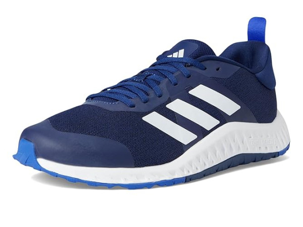 adidas Everyset