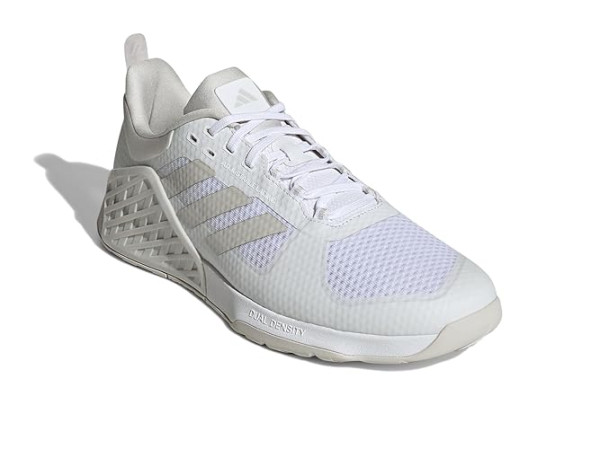 adidas Dropset 2 Trainer