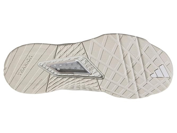 adidas Dropset 2 Trainer adidas Dropset 2 Trainer