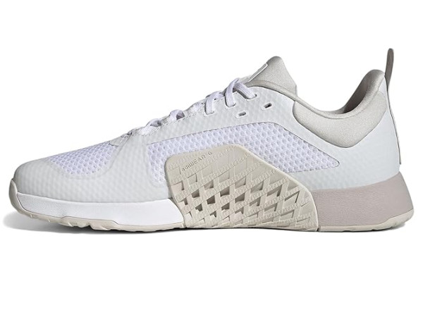 adidas Dropset 2 Trainer adidas Dropset 2 Trainer
