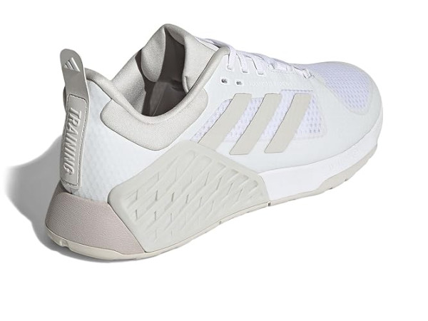 adidas Dropset 2 Trainer adidas Dropset 2 Trainer