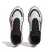 adidas Bounce Legends Basketball Shoes adidas Bounce Legends Basketball Shoes