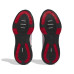 adidas Bounce Legends Basketball Shoes adidas Bounce Legends Basketball Shoes
