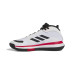adidas Bounce Legends Basketball Shoes adidas Bounce Legends Basketball Shoes