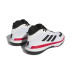 adidas Bounce Legends Basketball Shoes adidas Bounce Legends Basketball Shoes