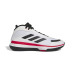 adidas Bounce Legends Basketball Shoes adidas Bounce Legends Basketball Shoes