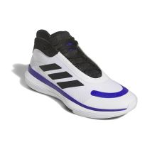 adidas Bounce Legends Basketball Shoes adidas Bounce Legends Basketball Shoes