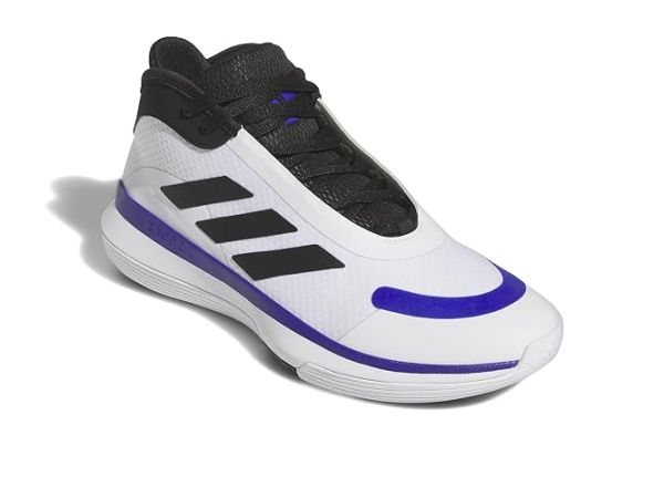 adidas Bounce Legends Basketball Shoes
