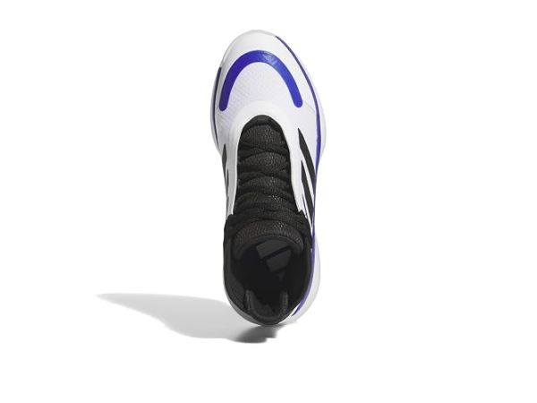 adidas Bounce Legends Basketball Shoes adidas Bounce Legends Basketball Shoes